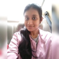 Niranjana Gajendra Babu
