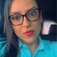 Ingrid Antunes