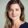 Dr. Susanne Link-Hornung