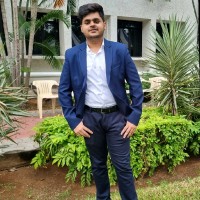 Devansh Bajpai