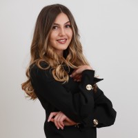 Roxana Palade