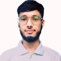 Saurav Gaur