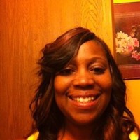 Dawn Lasley