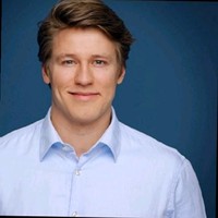 Clemens Sirotenko