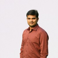 Prasad Kudanekar