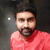 Kaustubh Bajpai