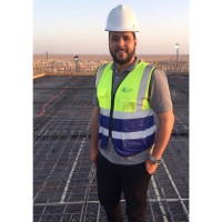 Kareem Salama