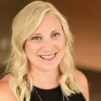 Noelle Tollefson-Schenck, MA, LPCC