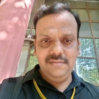 Narendra Singh