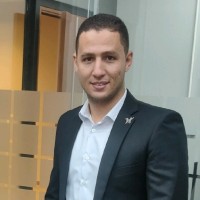 Mohamed Adel