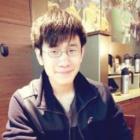 Ming J Kyan