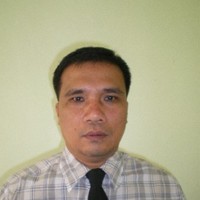 Samuel Rapisura