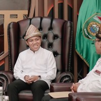 Fikri Haikal