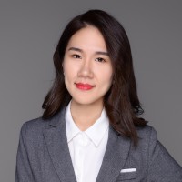 Jessie Wang