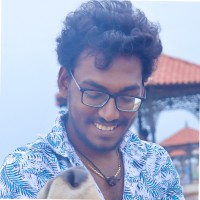 Kaarthik Raja