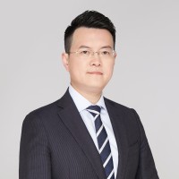 Mike Xu