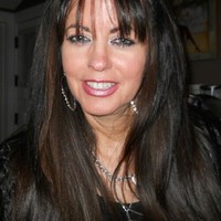 Fran Lutz