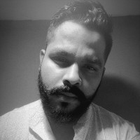 Prem Kumar