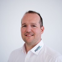 Laurent Vivès