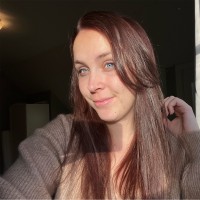 Frida Sjödahl