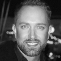 Jaco Vorster