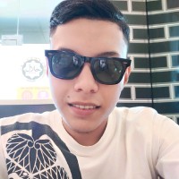 Akmal Syafri