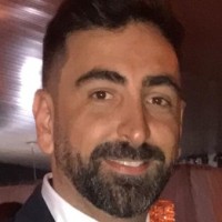 Felipe Gaudêncio da Rocha