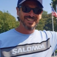 Philippe Masgrangeas