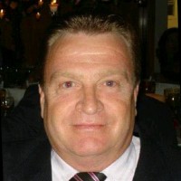 Joao Luis Ronchi