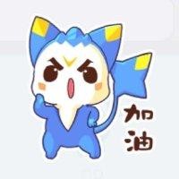 丁晓武
