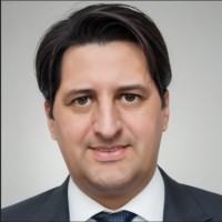 David Cesar Peralta