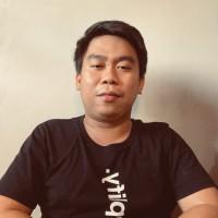 Bryan Tinoy