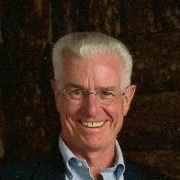 Lewis S. Robinson, III