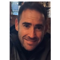 Gary Wall