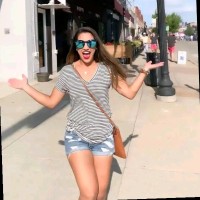 Jennifer Francisco