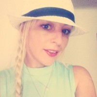 Max Marketing Amy McLoughlin