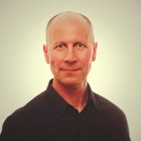 Mika Jaakola