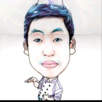 Zaw Phyo Thant