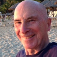 Bob Smith
