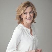 Connie Roper