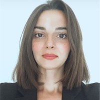Federica Maria Sesia
