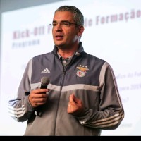Bruno Maruta