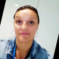 Fanny De Sa