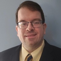 Ethan Underwood