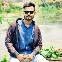 Pratik Shede