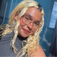 Isa Maximo