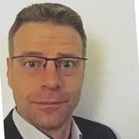 Örjan Blomberg