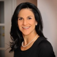 Marla Cohen