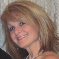 Deborah Allen