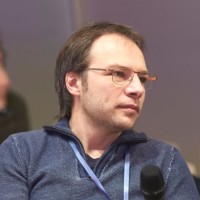 Lluc Gregori Aguilà